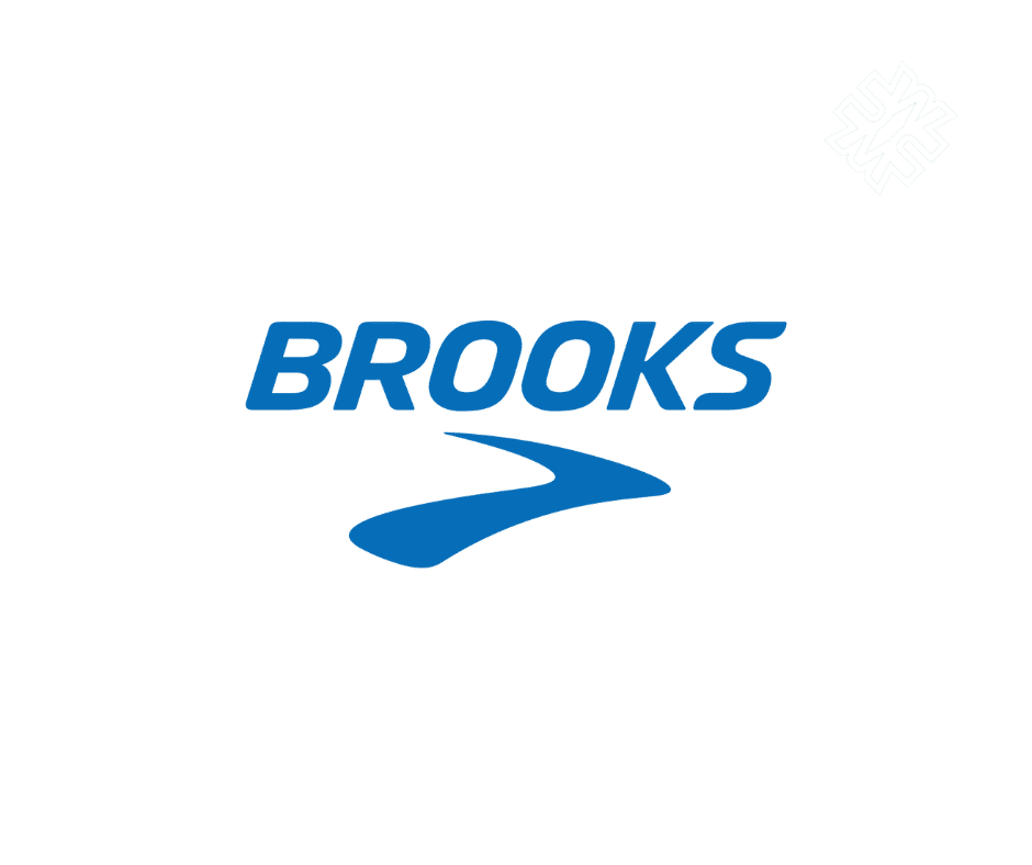 Marka Brooks Sponsorem zawodów Ultra Wysoczyzna 2022