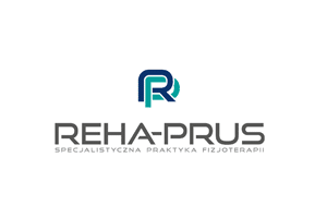 Reha Prus