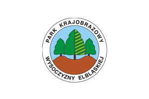 pkwe-logo