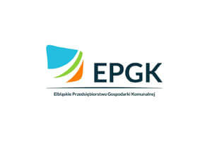 EPGK | Sponsorzy Ultrawysoczyzny