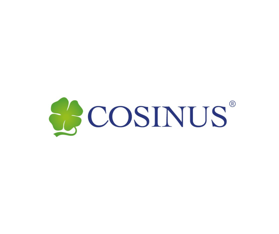 cosinus